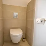La Du Coteau 4* Obernai