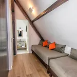 La Du Coteau 4*