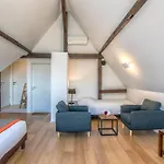 La Du Coteau Bed and breakfast 4*