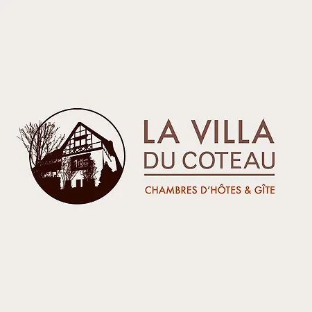 La Du Coteau Bed & Breakfast 3*