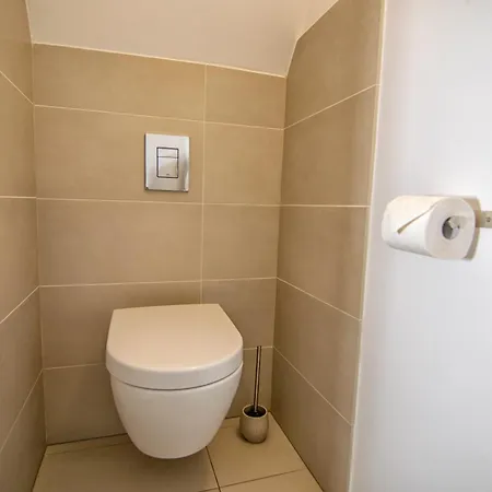 La Du Coteau 4* Obernai