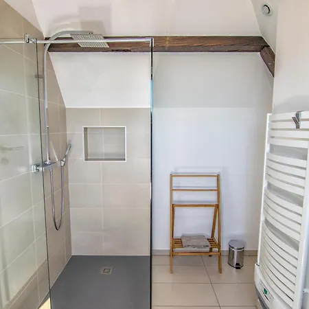 La Du Coteau 4* Obernai