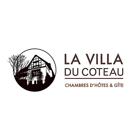 La Du Coteau 4* Obernai
